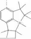 Fig. 746 - ORGANIC ELECTROLUMINESCENT MATERIALS AND DEVICES