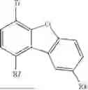 Fig. 75 - ORGANIC ELECTROLUMINESCENT MATERIALS AND DEVICES