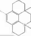 Fig. 758 - ORGANIC ELECTROLUMINESCENT MATERIALS AND DEVICES