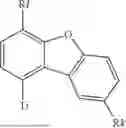 Fig. 76 - ORGANIC ELECTROLUMINESCENT MATERIALS AND DEVICES