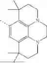 Fig. 760 - ORGANIC ELECTROLUMINESCENT MATERIALS AND DEVICES
