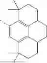 Fig. 761 - ORGANIC ELECTROLUMINESCENT MATERIALS AND DEVICES