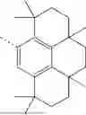 Fig. 762 - ORGANIC ELECTROLUMINESCENT MATERIALS AND DEVICES
