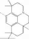 Fig. 763 - ORGANIC ELECTROLUMINESCENT MATERIALS AND DEVICES