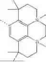 Fig. 764 - ORGANIC ELECTROLUMINESCENT MATERIALS AND DEVICES