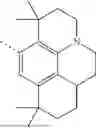 Fig. 765 - ORGANIC ELECTROLUMINESCENT MATERIALS AND DEVICES