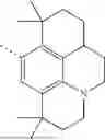 Fig. 766 - ORGANIC ELECTROLUMINESCENT MATERIALS AND DEVICES
