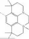 Fig. 767 - ORGANIC ELECTROLUMINESCENT MATERIALS AND DEVICES