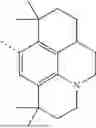 Fig. 768 - ORGANIC ELECTROLUMINESCENT MATERIALS AND DEVICES