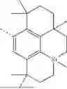 Fig. 769 - ORGANIC ELECTROLUMINESCENT MATERIALS AND DEVICES
