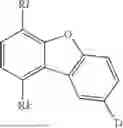 Fig. 77 - ORGANIC ELECTROLUMINESCENT MATERIALS AND DEVICES