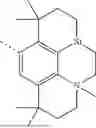 Fig. 770 - ORGANIC ELECTROLUMINESCENT MATERIALS AND DEVICES