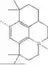 Fig. 771 - ORGANIC ELECTROLUMINESCENT MATERIALS AND DEVICES
