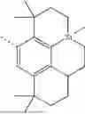Fig. 773 - ORGANIC ELECTROLUMINESCENT MATERIALS AND DEVICES