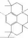 Fig. 774 - ORGANIC ELECTROLUMINESCENT MATERIALS AND DEVICES