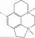 Fig. 775 - ORGANIC ELECTROLUMINESCENT MATERIALS AND DEVICES