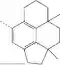 Fig. 776 - ORGANIC ELECTROLUMINESCENT MATERIALS AND DEVICES