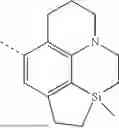 Fig. 778 - ORGANIC ELECTROLUMINESCENT MATERIALS AND DEVICES