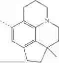 Fig. 780 - ORGANIC ELECTROLUMINESCENT MATERIALS AND DEVICES