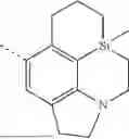 Fig. 781 - ORGANIC ELECTROLUMINESCENT MATERIALS AND DEVICES