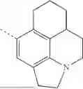 Fig. 782 - ORGANIC ELECTROLUMINESCENT MATERIALS AND DEVICES