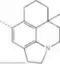 Fig. 783 - ORGANIC ELECTROLUMINESCENT MATERIALS AND DEVICES