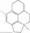Fig. 785 - ORGANIC ELECTROLUMINESCENT MATERIALS AND DEVICES