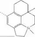 Fig. 786 - ORGANIC ELECTROLUMINESCENT MATERIALS AND DEVICES