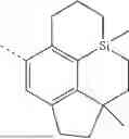 Fig. 788 - ORGANIC ELECTROLUMINESCENT MATERIALS AND DEVICES