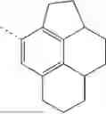 Fig. 789 - ORGANIC ELECTROLUMINESCENT MATERIALS AND DEVICES
