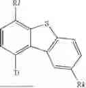 Fig. 79 - ORGANIC ELECTROLUMINESCENT MATERIALS AND DEVICES