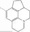 Fig. 790 - ORGANIC ELECTROLUMINESCENT MATERIALS AND DEVICES