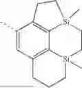 Fig. 792 - ORGANIC ELECTROLUMINESCENT MATERIALS AND DEVICES