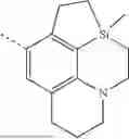 Fig. 795 - ORGANIC ELECTROLUMINESCENT MATERIALS AND DEVICES