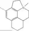 Fig. 796 - ORGANIC ELECTROLUMINESCENT MATERIALS AND DEVICES