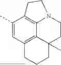 Fig. 797 - ORGANIC ELECTROLUMINESCENT MATERIALS AND DEVICES