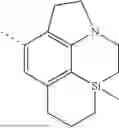Fig. 798 - ORGANIC ELECTROLUMINESCENT MATERIALS AND DEVICES