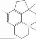Fig. 799 - ORGANIC ELECTROLUMINESCENT MATERIALS AND DEVICES