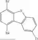 Fig. 80 - ORGANIC ELECTROLUMINESCENT MATERIALS AND DEVICES