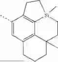 Fig. 800 - ORGANIC ELECTROLUMINESCENT MATERIALS AND DEVICES