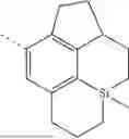 Fig. 801 - ORGANIC ELECTROLUMINESCENT MATERIALS AND DEVICES