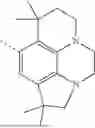 Fig. 802 - ORGANIC ELECTROLUMINESCENT MATERIALS AND DEVICES