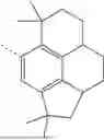 Fig. 803 - ORGANIC ELECTROLUMINESCENT MATERIALS AND DEVICES