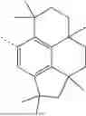 Fig. 804 - ORGANIC ELECTROLUMINESCENT MATERIALS AND DEVICES