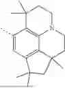 Fig. 805 - ORGANIC ELECTROLUMINESCENT MATERIALS AND DEVICES