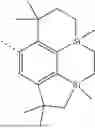 Fig. 806 - ORGANIC ELECTROLUMINESCENT MATERIALS AND DEVICES