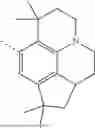 Fig. 807 - ORGANIC ELECTROLUMINESCENT MATERIALS AND DEVICES
