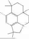Fig. 808 - ORGANIC ELECTROLUMINESCENT MATERIALS AND DEVICES