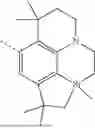 Fig. 809 - ORGANIC ELECTROLUMINESCENT MATERIALS AND DEVICES