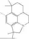 Fig. 810 - ORGANIC ELECTROLUMINESCENT MATERIALS AND DEVICES
